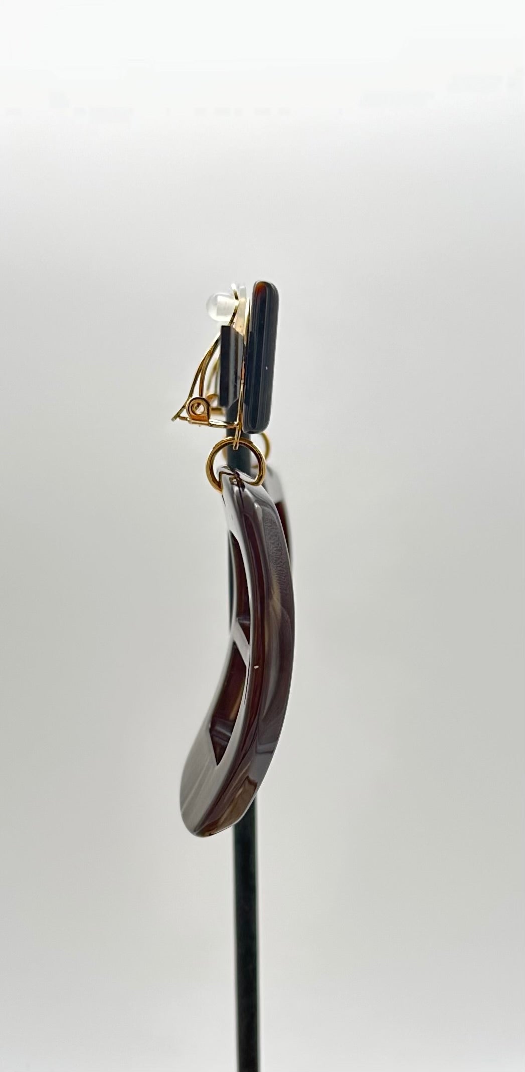 BO CINTEA - Francine BRAMLI