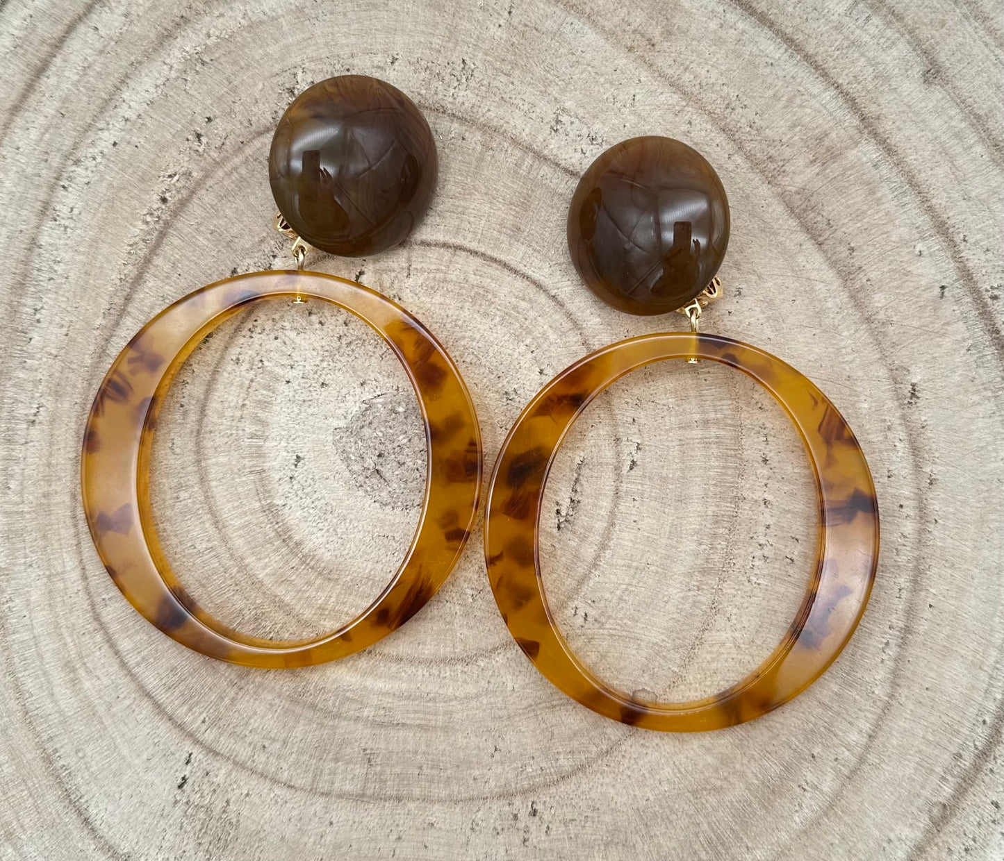 BO TOKYO - Francine BRAMLI