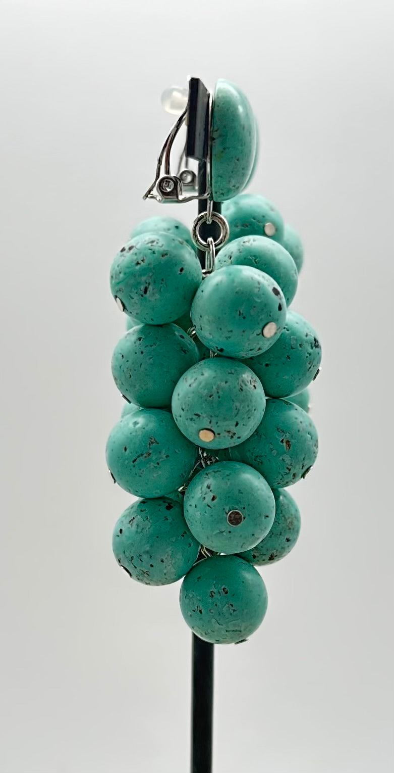 BO BOUQUET - Francine BRAMLI