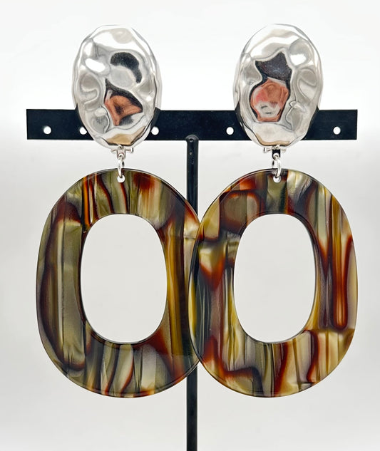 BO ONYX - Francine BRAMLI