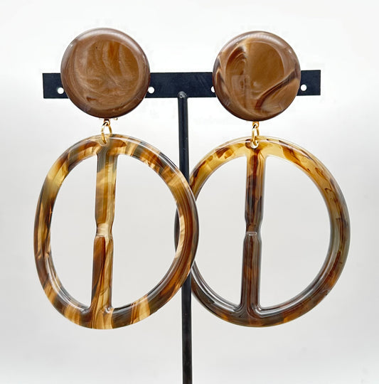 BO CEINTURE - Francine BRAMLI
