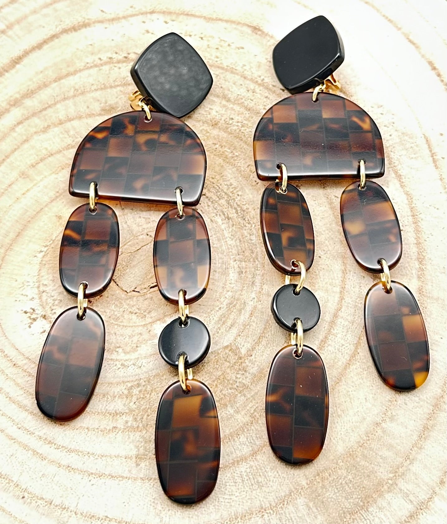 BO PAMPILLE - Francine BRAMLI