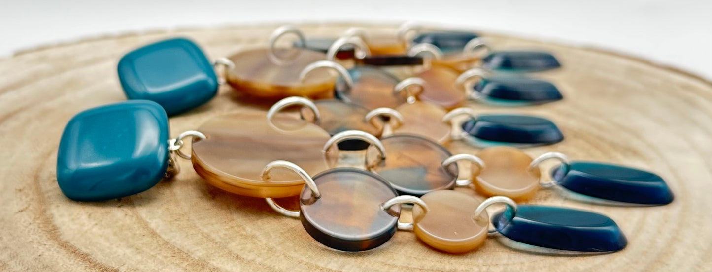 BO PAMPILLE - Francine BRAMLI