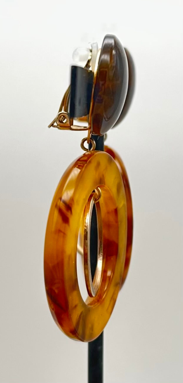 BO TOKYO - Francine BRAMLI