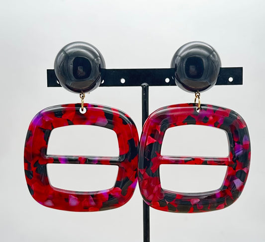 BO CEINTURE - Francine BRAMLI