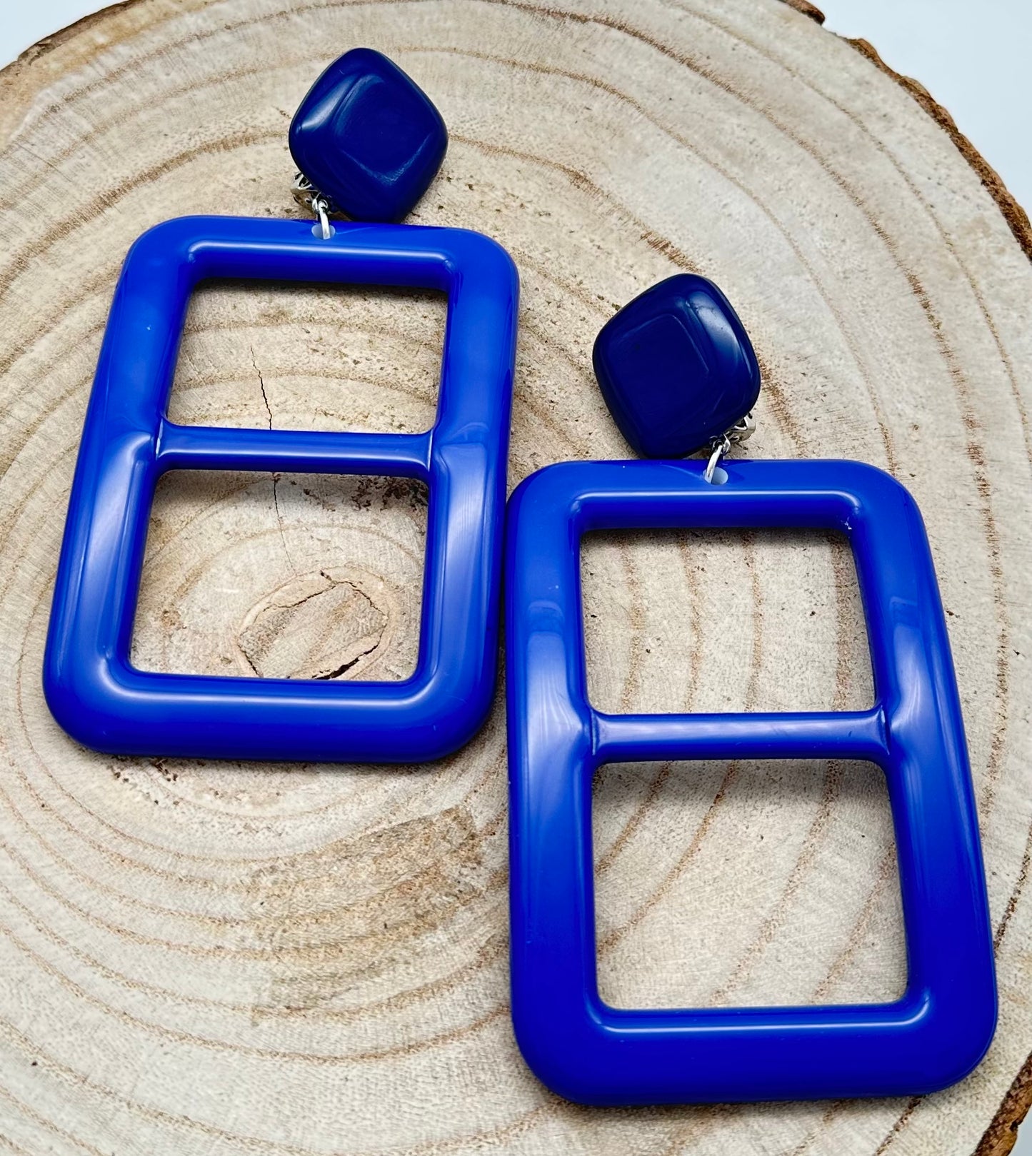 BO CINTEA - Francine BRAMLI