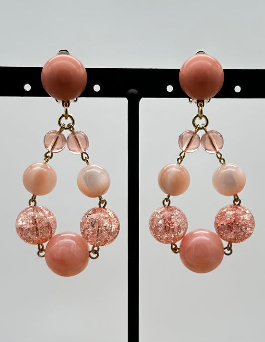 BO PERLES - Francine BRAMLI