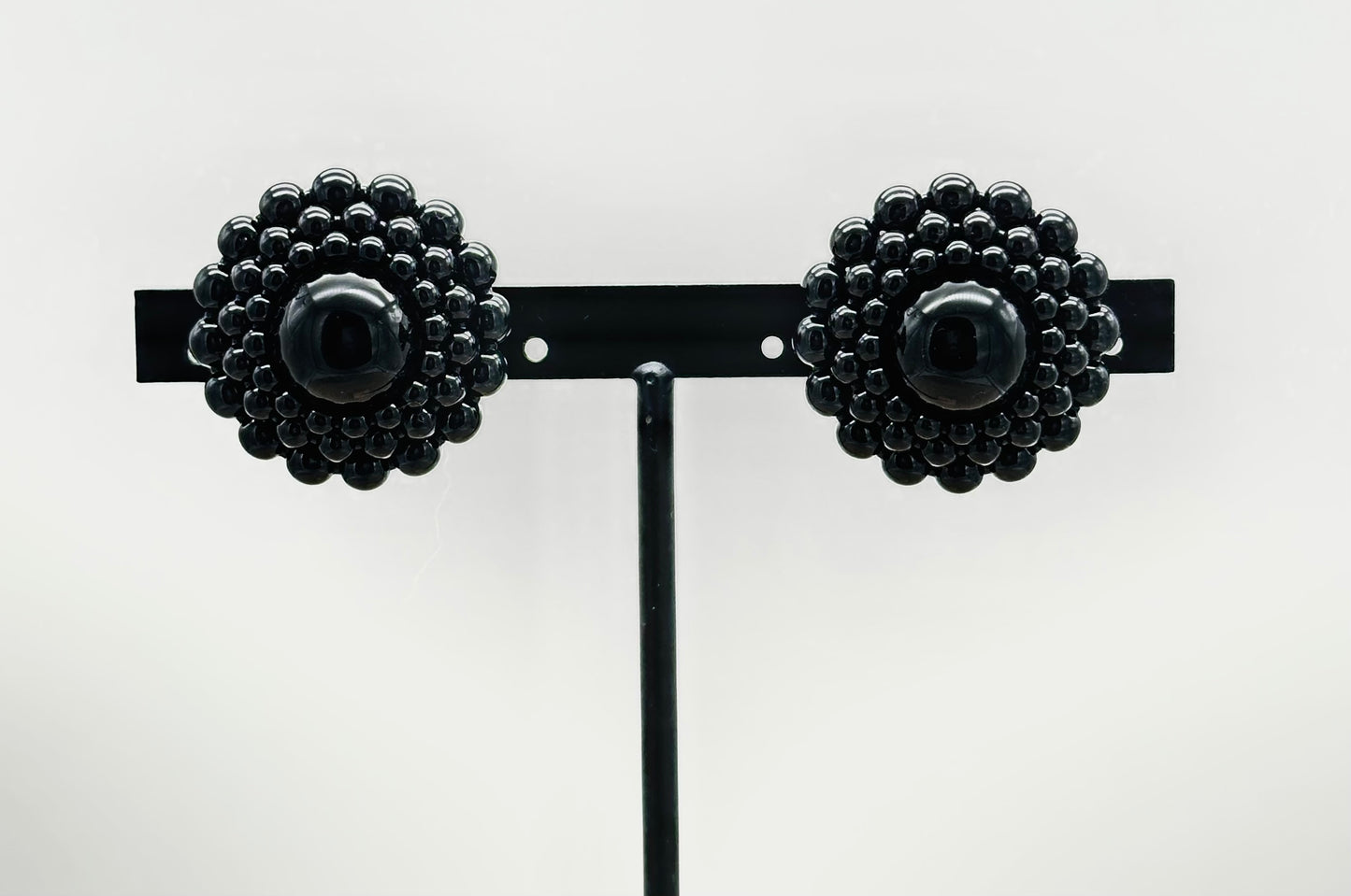 BO CABOCHONS - Francine BRAMLI