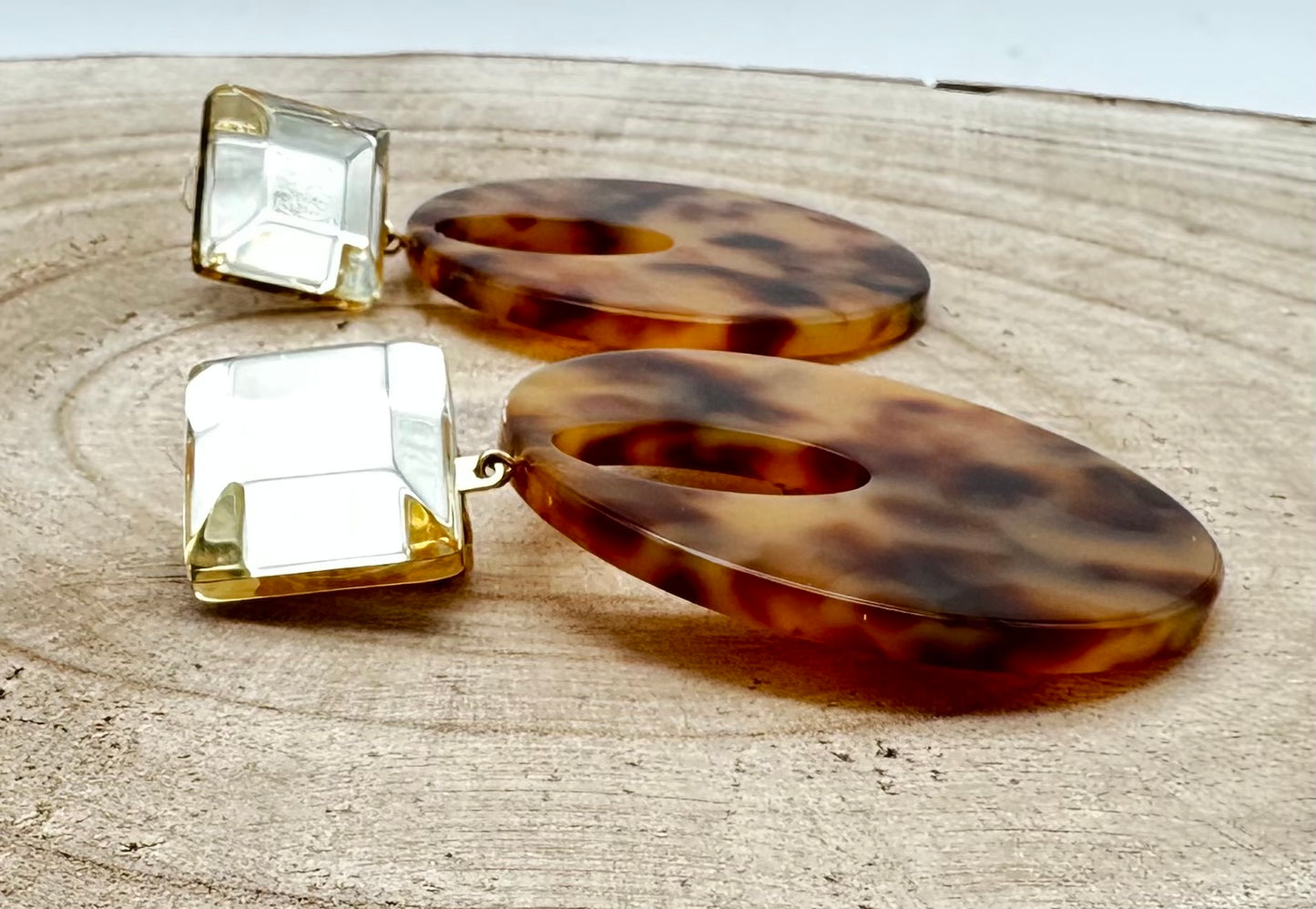 BO TOKYO - Francine BRAMLI