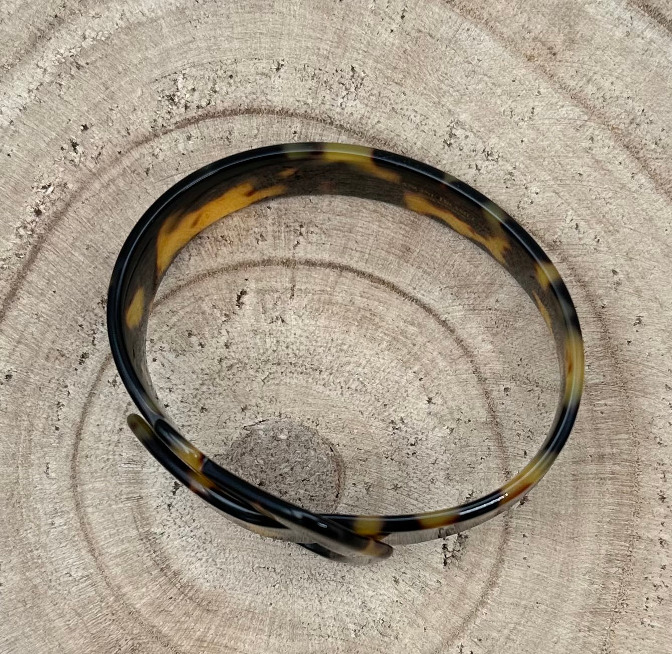 BRACELET TOKYO - Francine BRAMLI