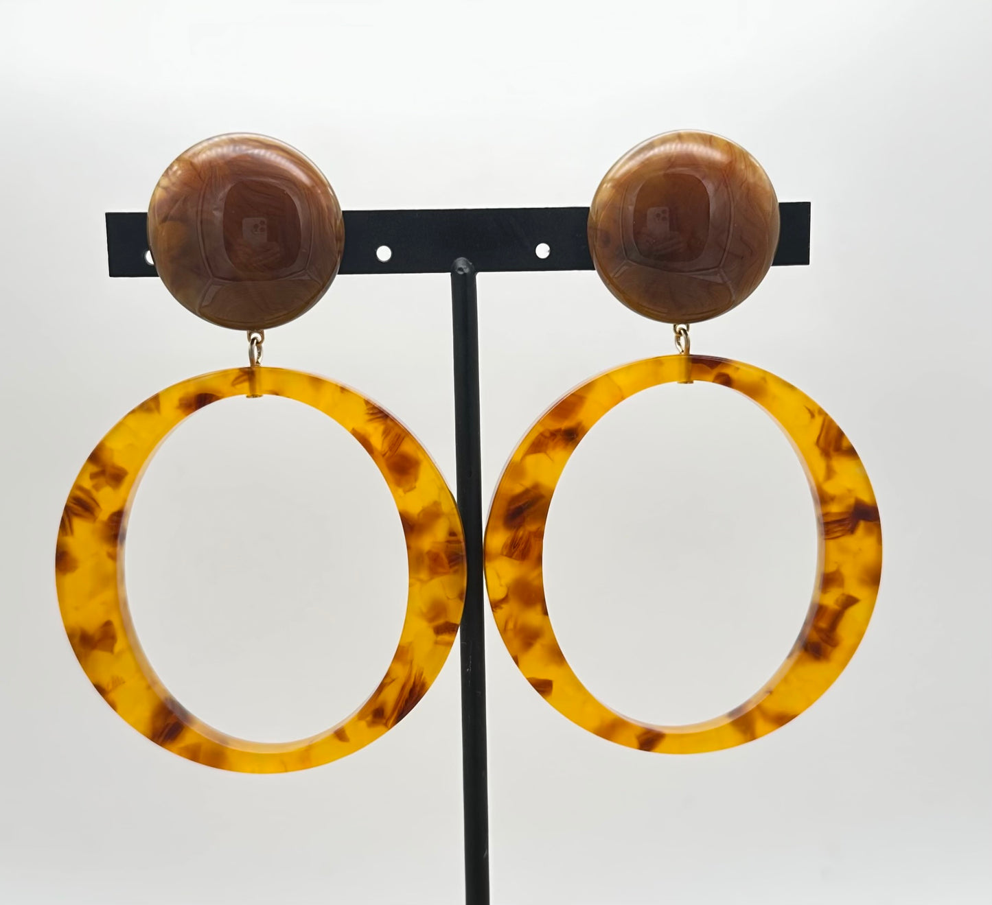 BO TOKYO - Francine BRAMLI