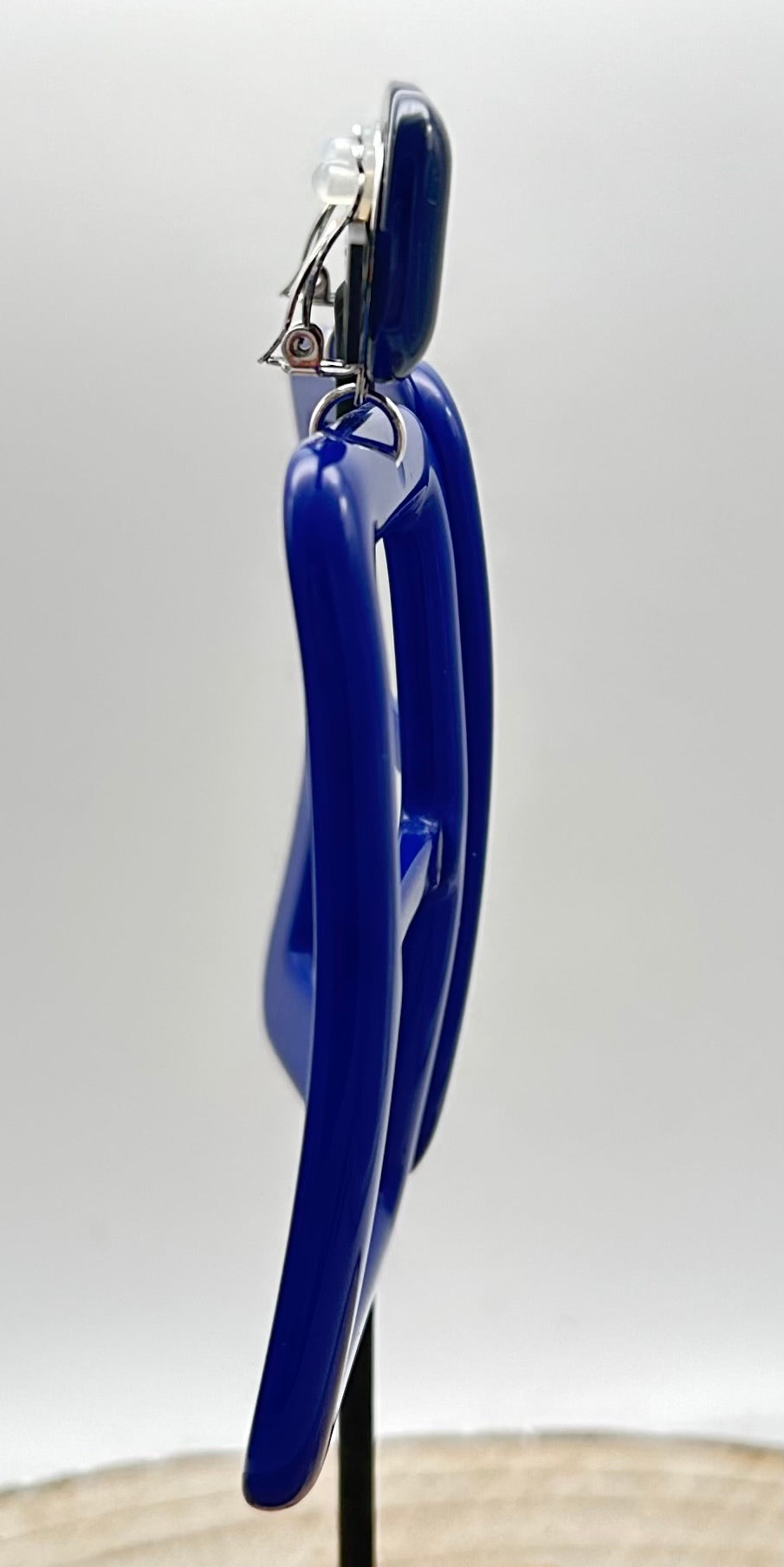 BO CINTEA - Francine BRAMLI