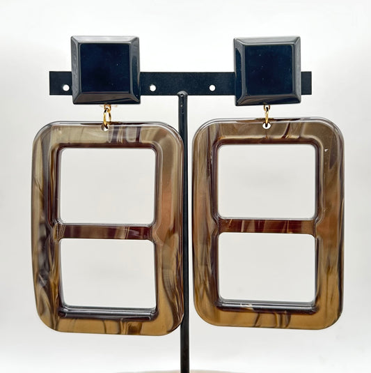 BO CEINTURE - Francine BRAMLI