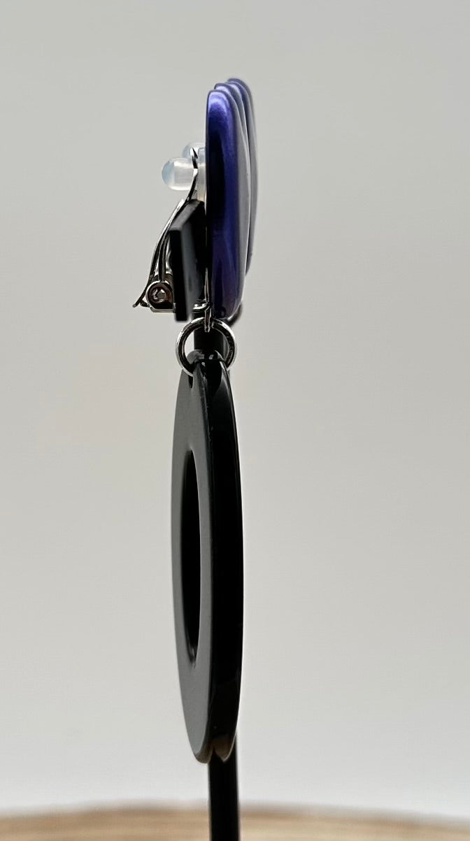 BO CŒUR - Francine BRAMLI