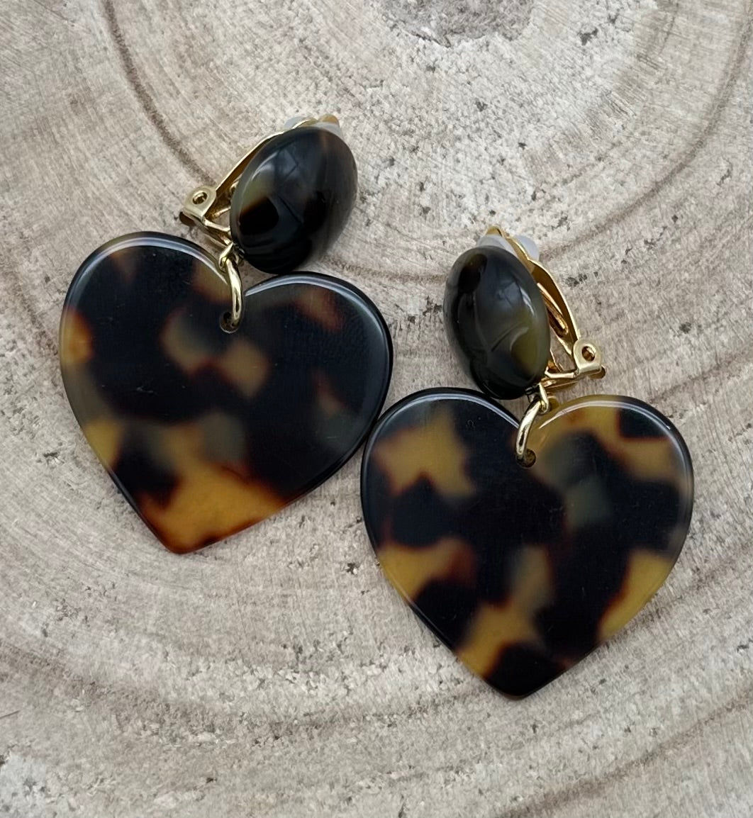 BO TOKYO - Francine BRAMLI