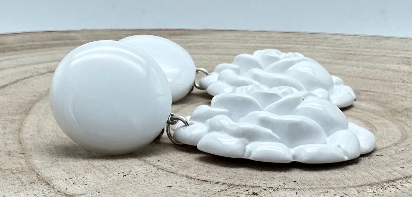 BO CAMÉLIA - Francine BRAMLI