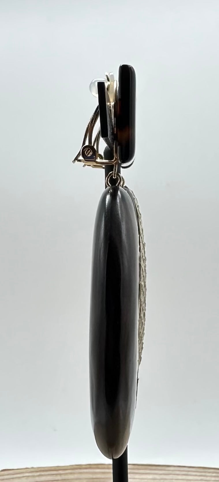 BO BOIS - Francine BRAMLI