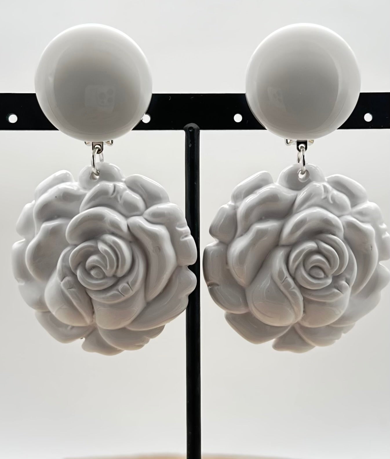 BO CAMÉLIA - Francine BRAMLI