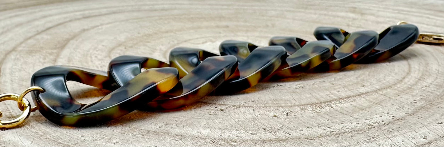 BRACELET TOKYO - Francine BRAMLI