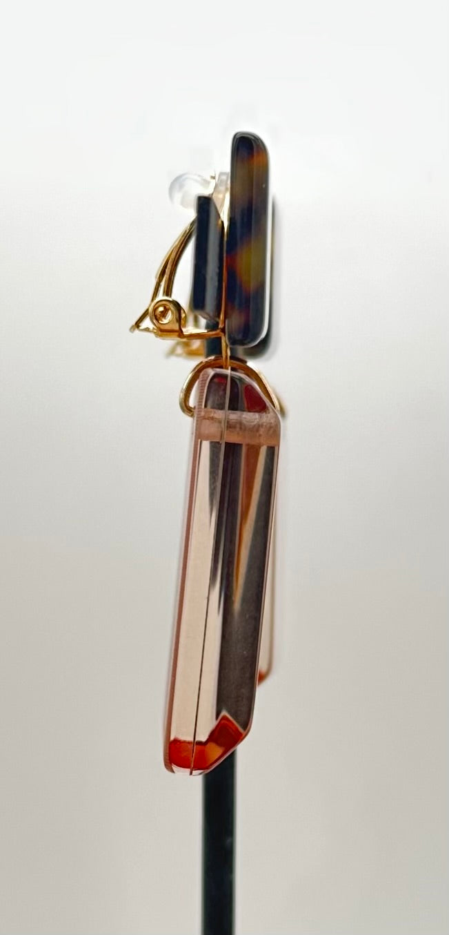 BO TOKYO - Francine BRAMLI