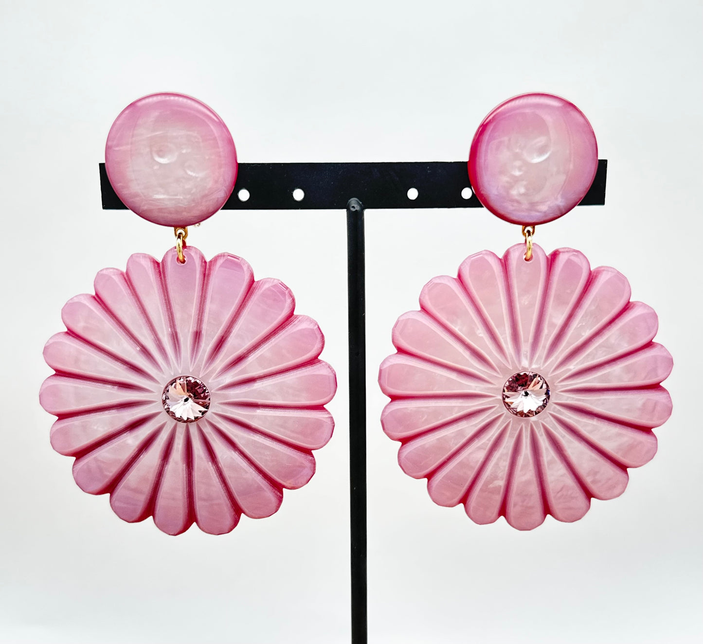 BO PENSÉES - Francine BRAMLI