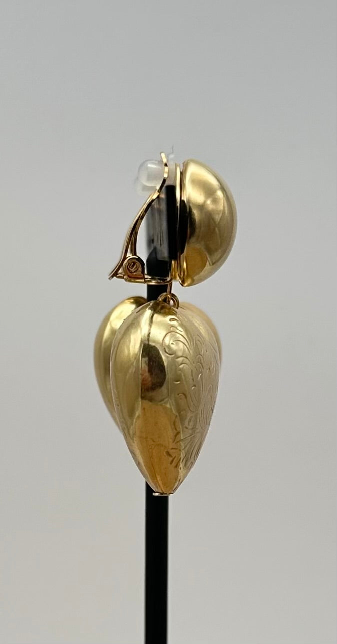 BO CŒUR - Francine BRAMLI