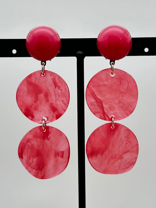 BO ROSE - Francine BRAMLI