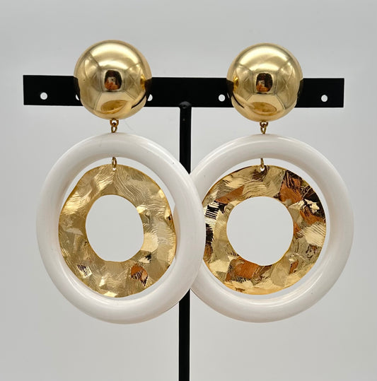 BO DORÉ - Francine BRAMLI