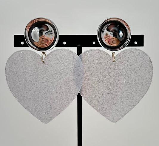 BO CŒUR - Francine BRAMLI