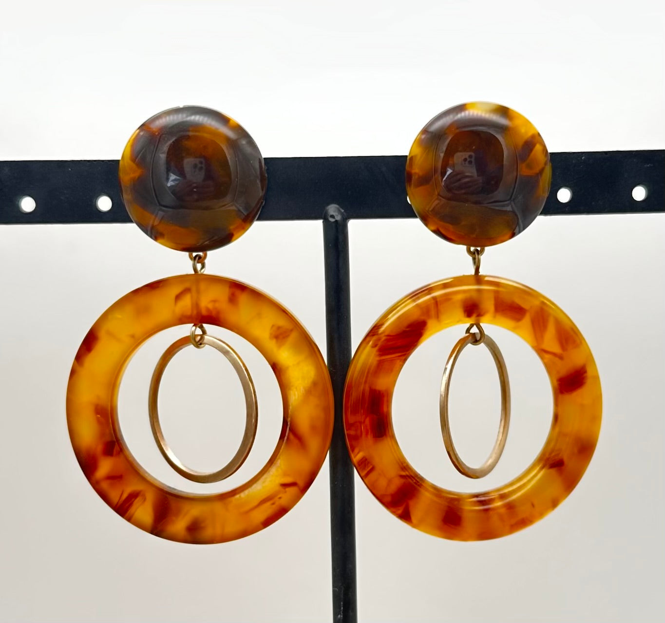 BO TOKYO - Francine BRAMLI