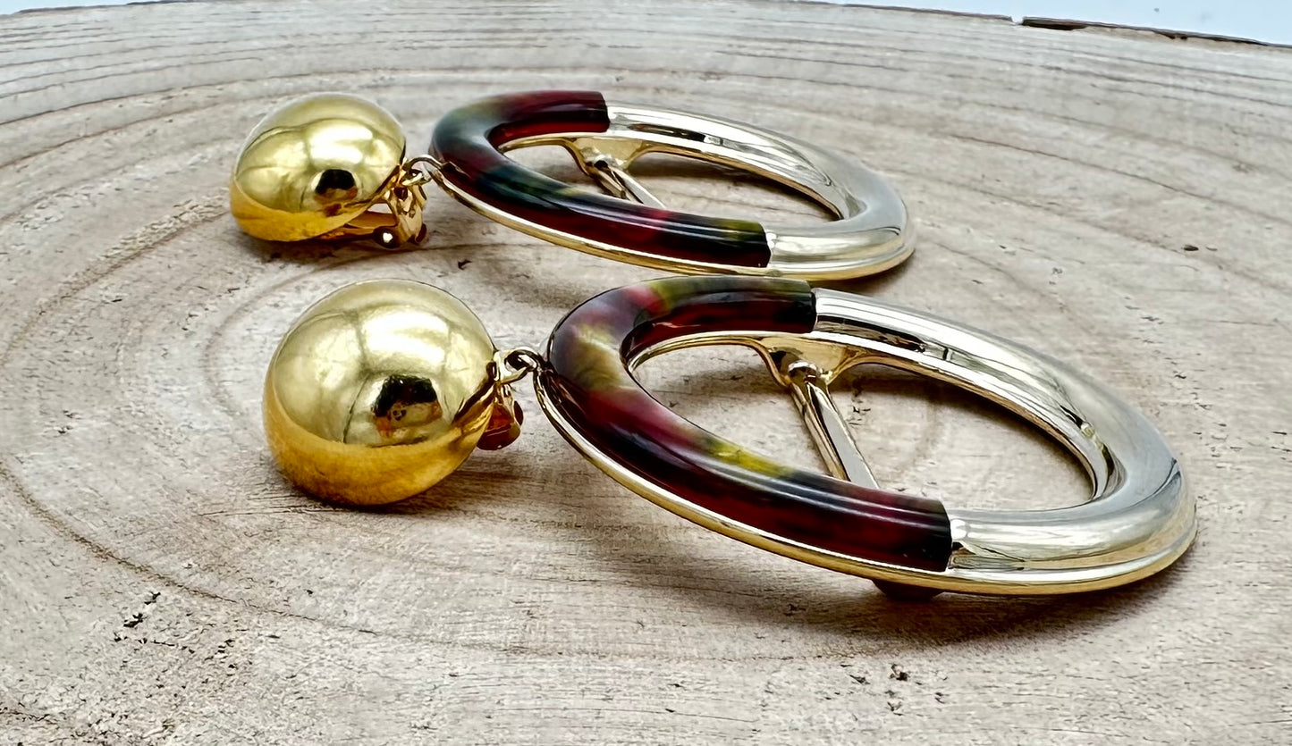 BO CEINTURE - Francine BRAMLI