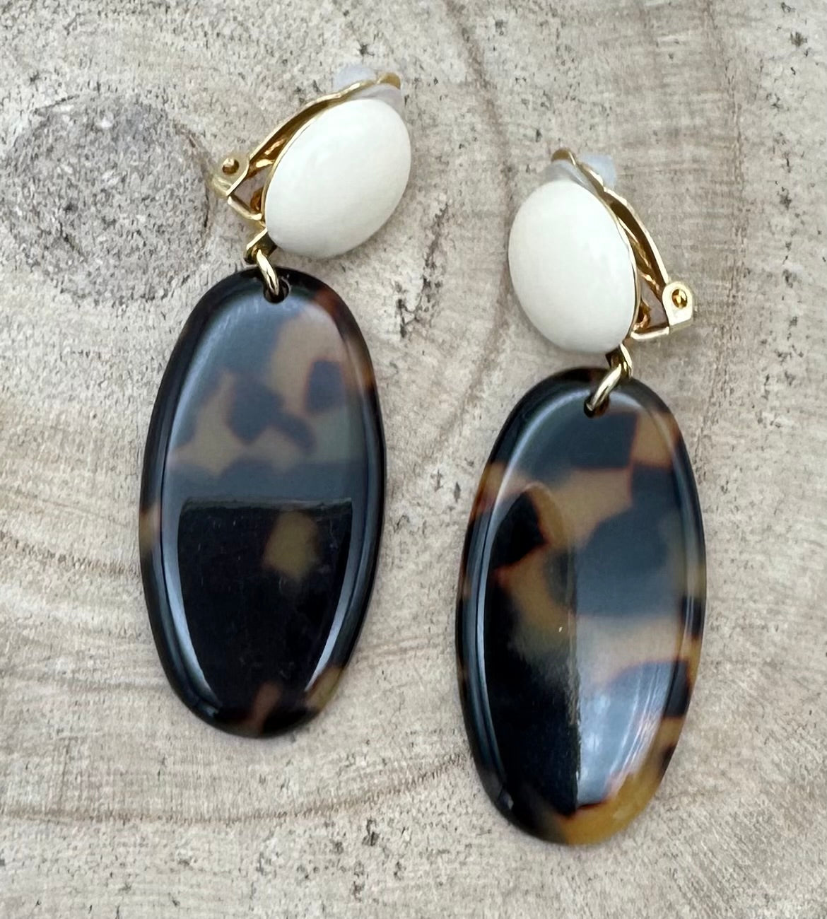 BO TOKYO - Francine BRAMLI