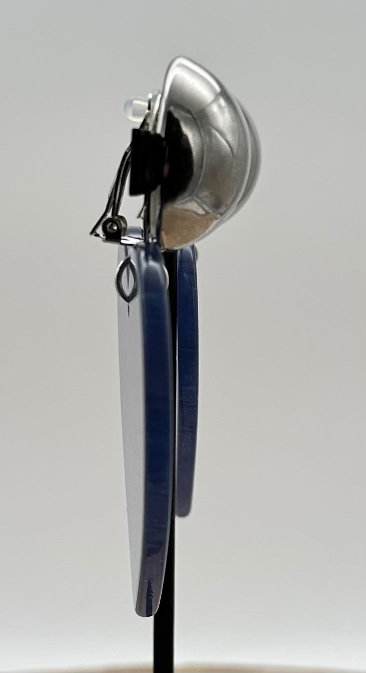 BO CŒUR - Francine BRAMLI