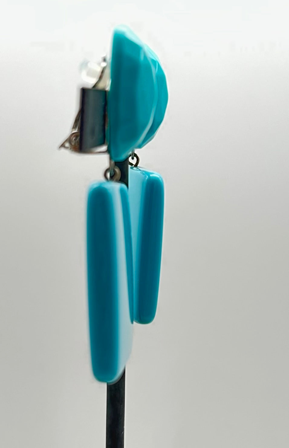 BO TURQUOISE - Francine BRAMLI
