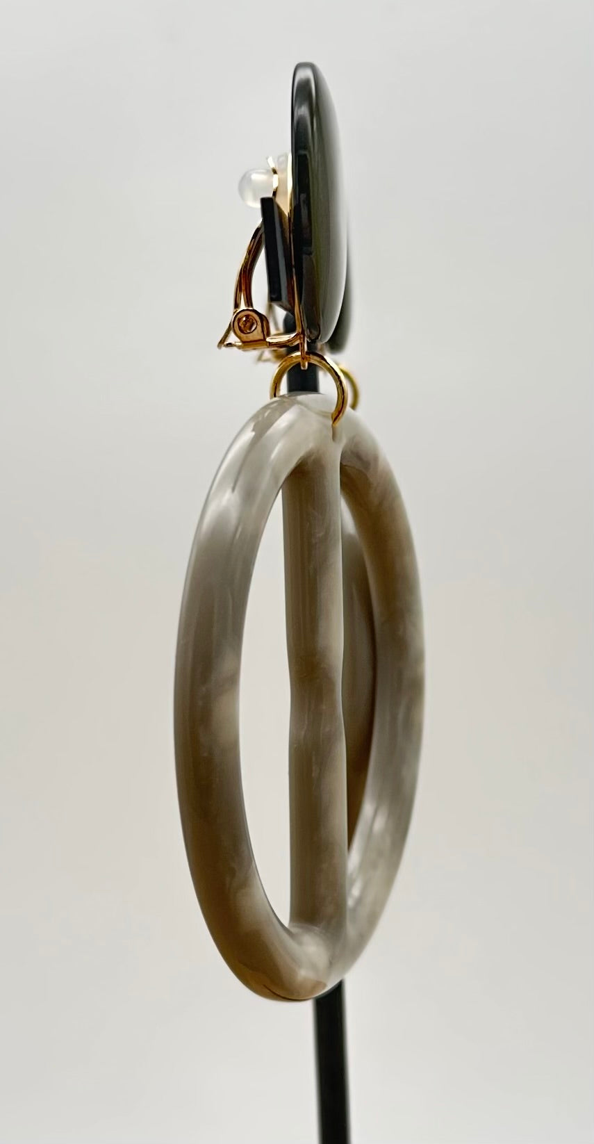 BO CEINTURE - Francine BRAMLI