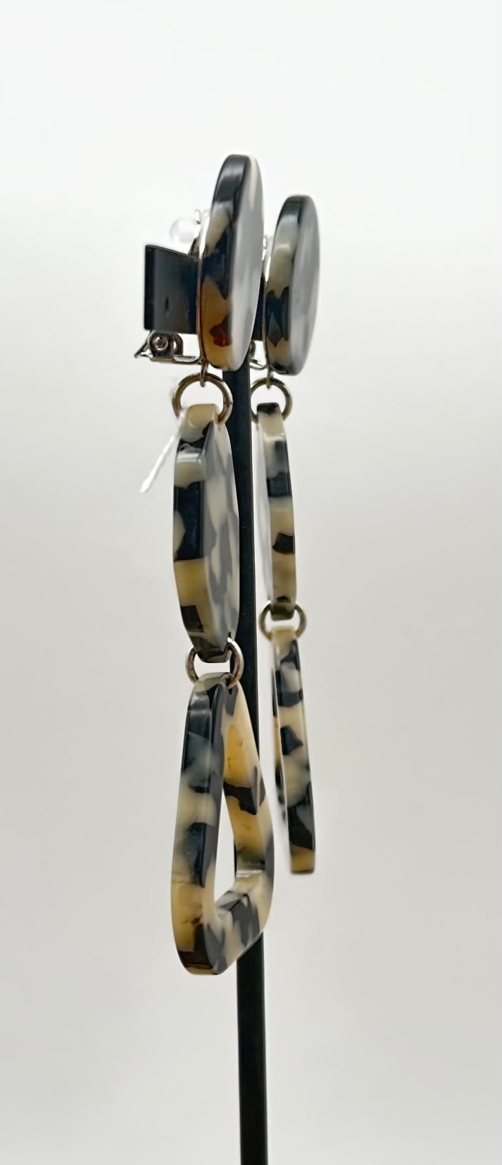 BO TOKYO - Francine BRAMLI