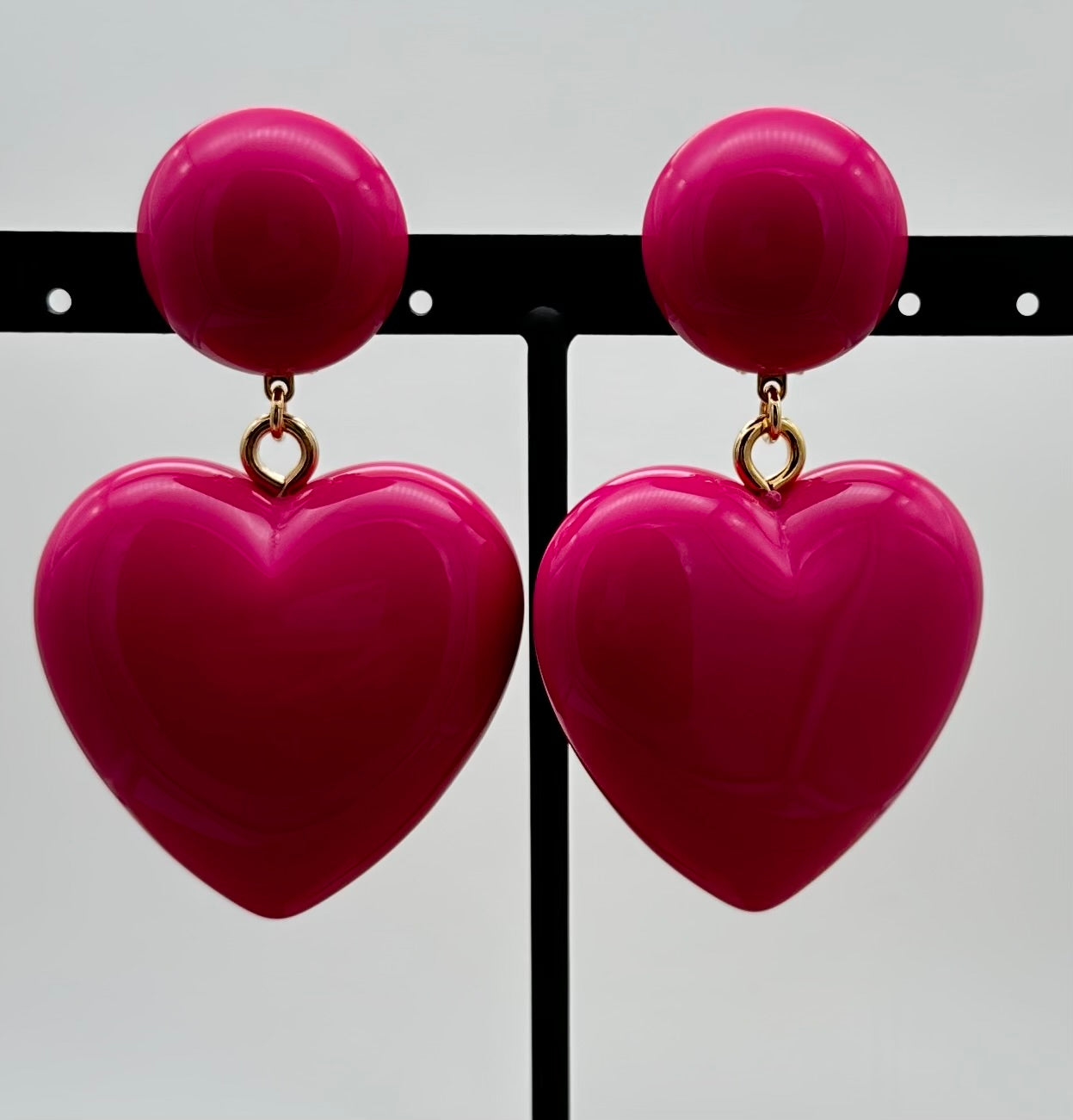 BO CŒUR - Francine BRAMLI