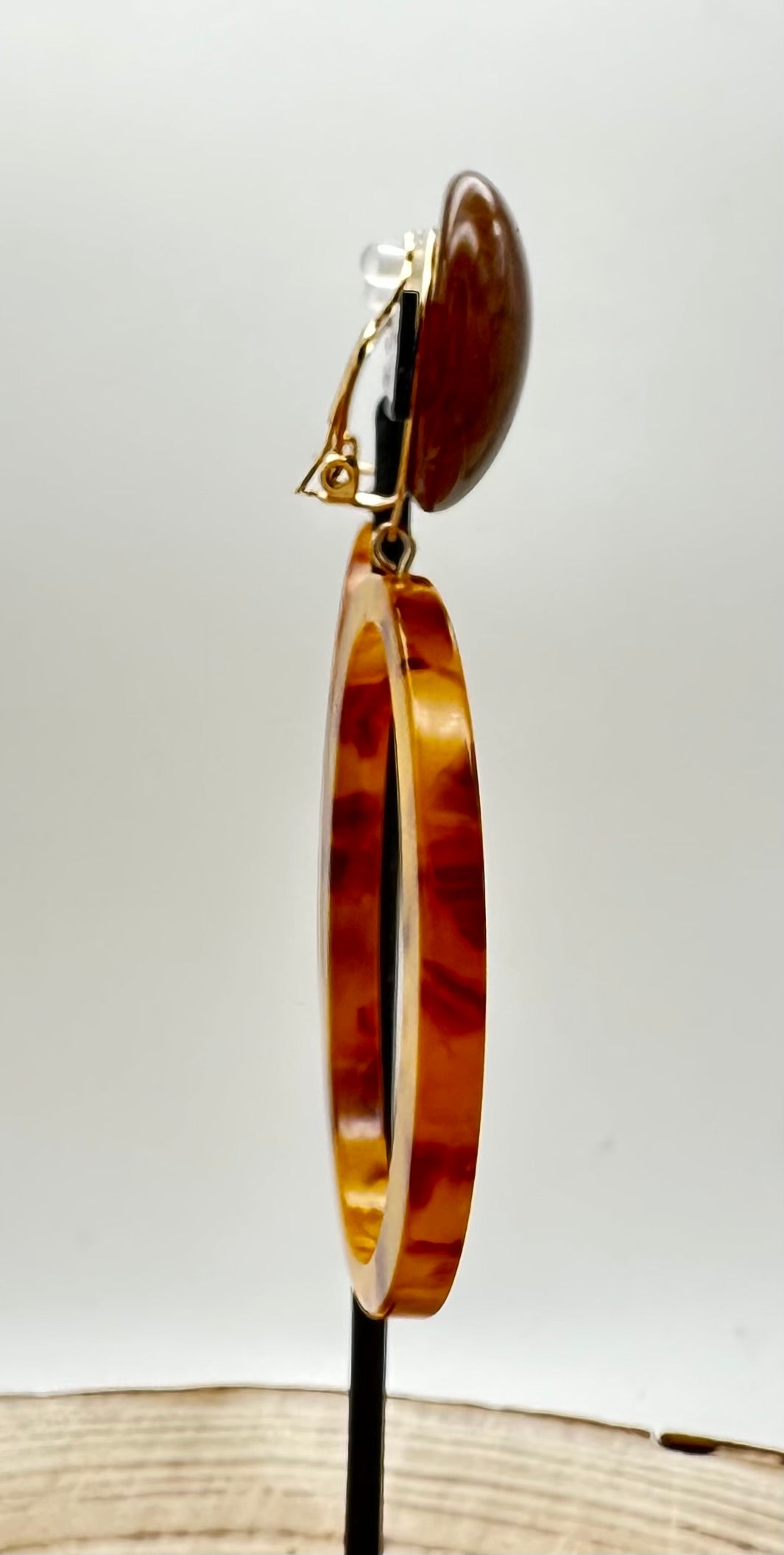 BO TOKYO - Francine BRAMLI