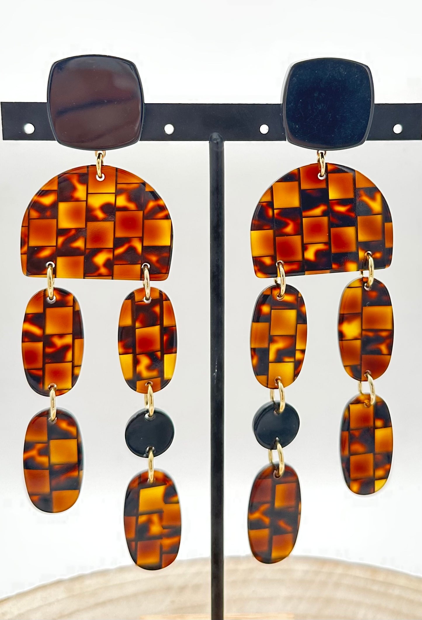 BO PAMPILLE - Francine BRAMLI