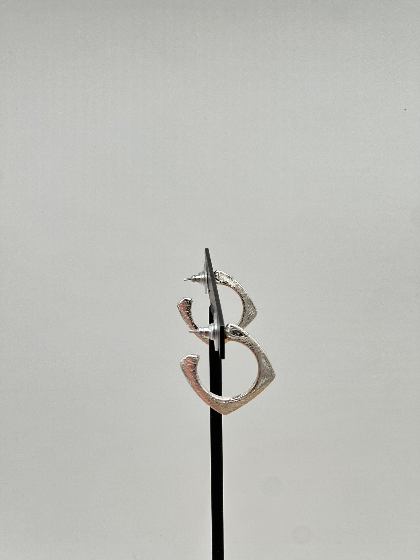 Boucles d’oreilles - Francine BRAMLI (Copie)