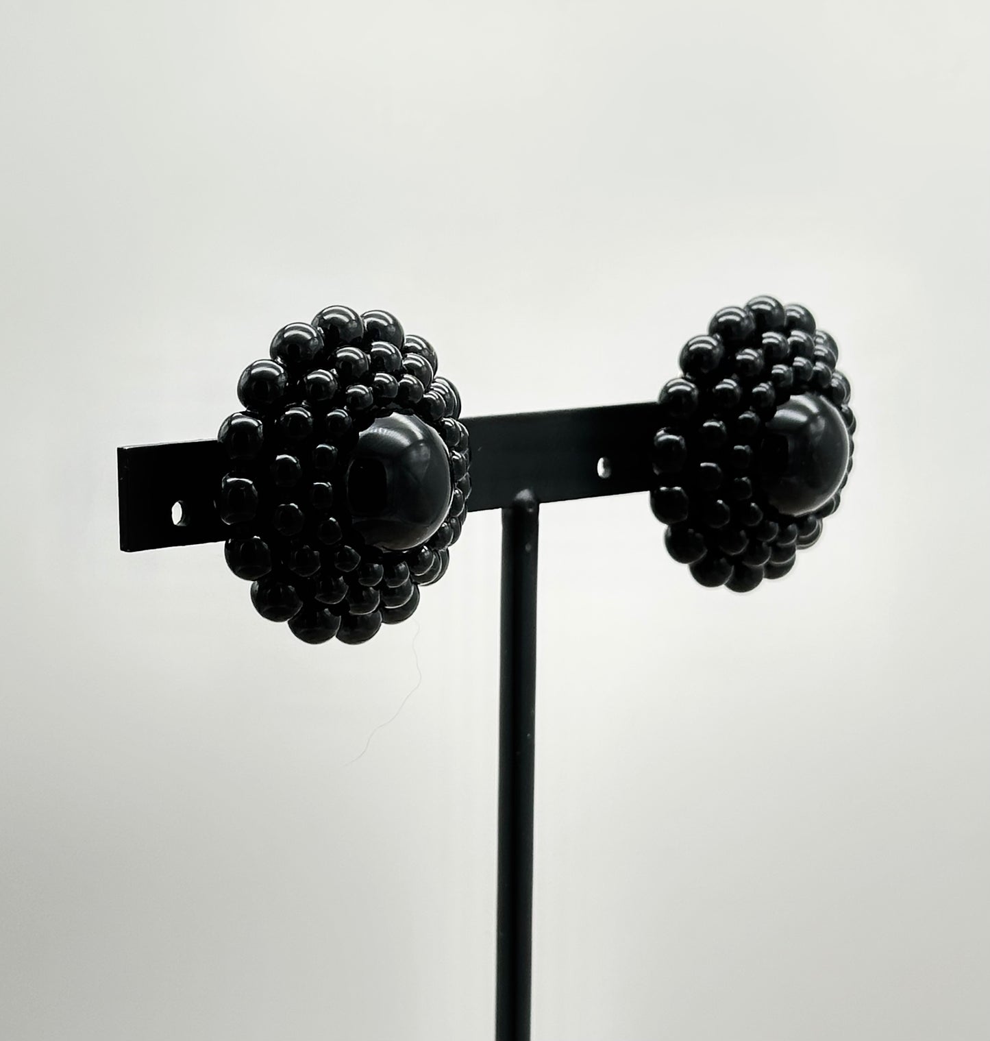 BO CABOCHONS - Francine BRAMLI