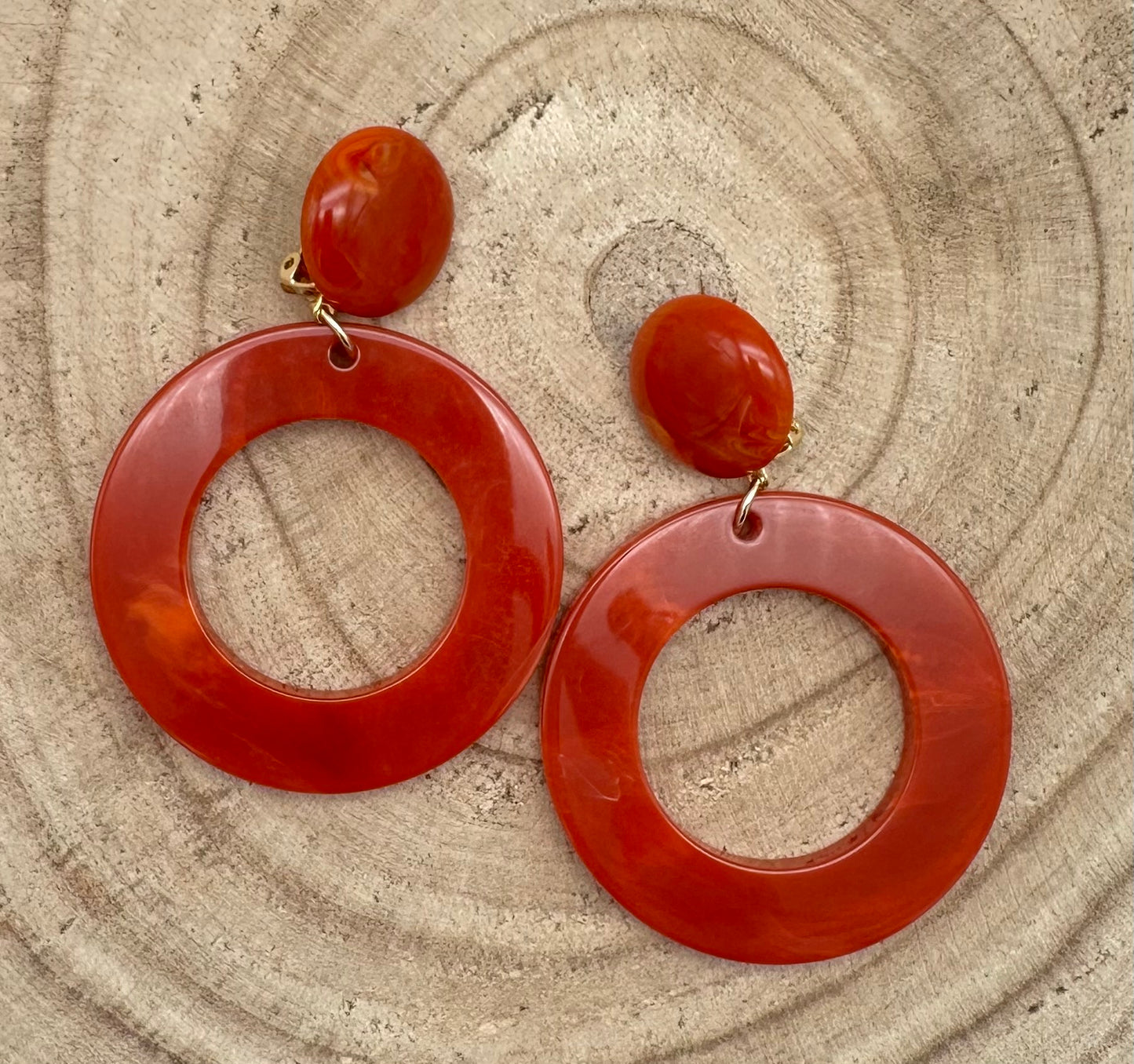 BO CRÉOLE - Francine BRAMLI