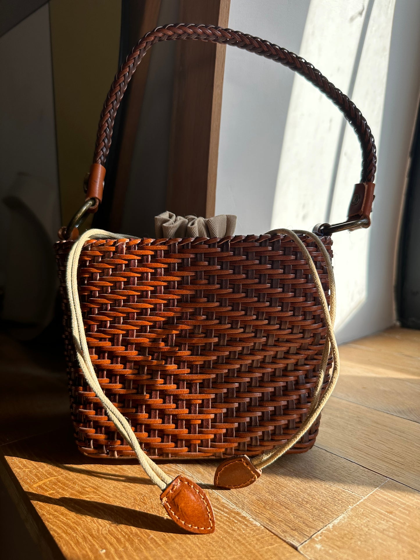 Sac