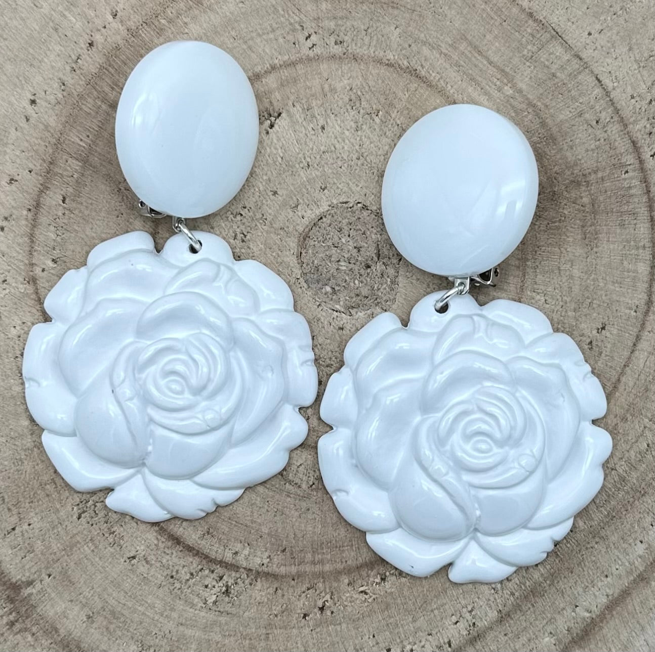 BO CAMÉLIA - Francine BRAMLI