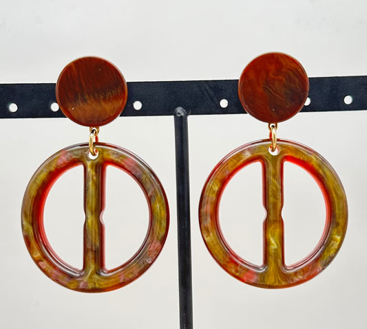 BO CEINTURE - Francine BRAMLI