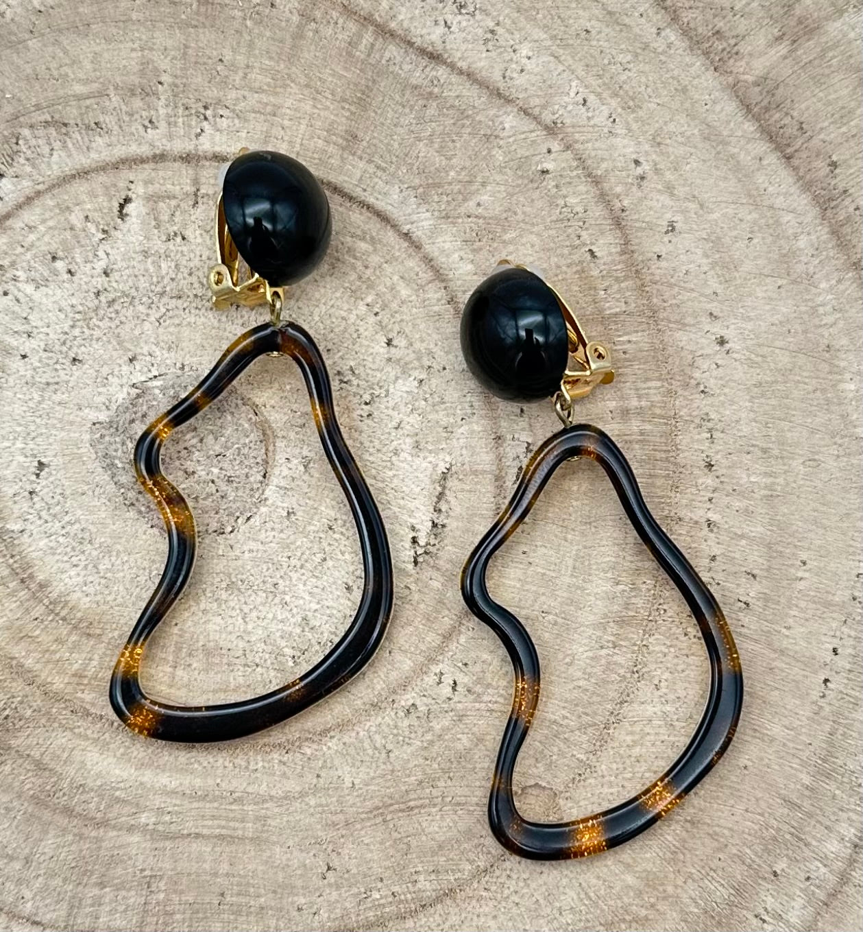 BO TOKYO - Francine BRAMLI