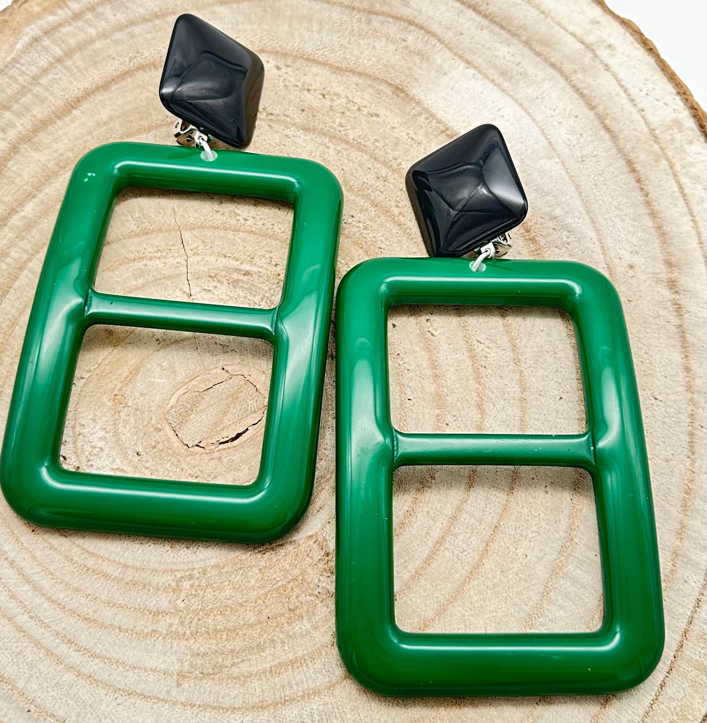 BO CINTEA - Francine BRAMLI