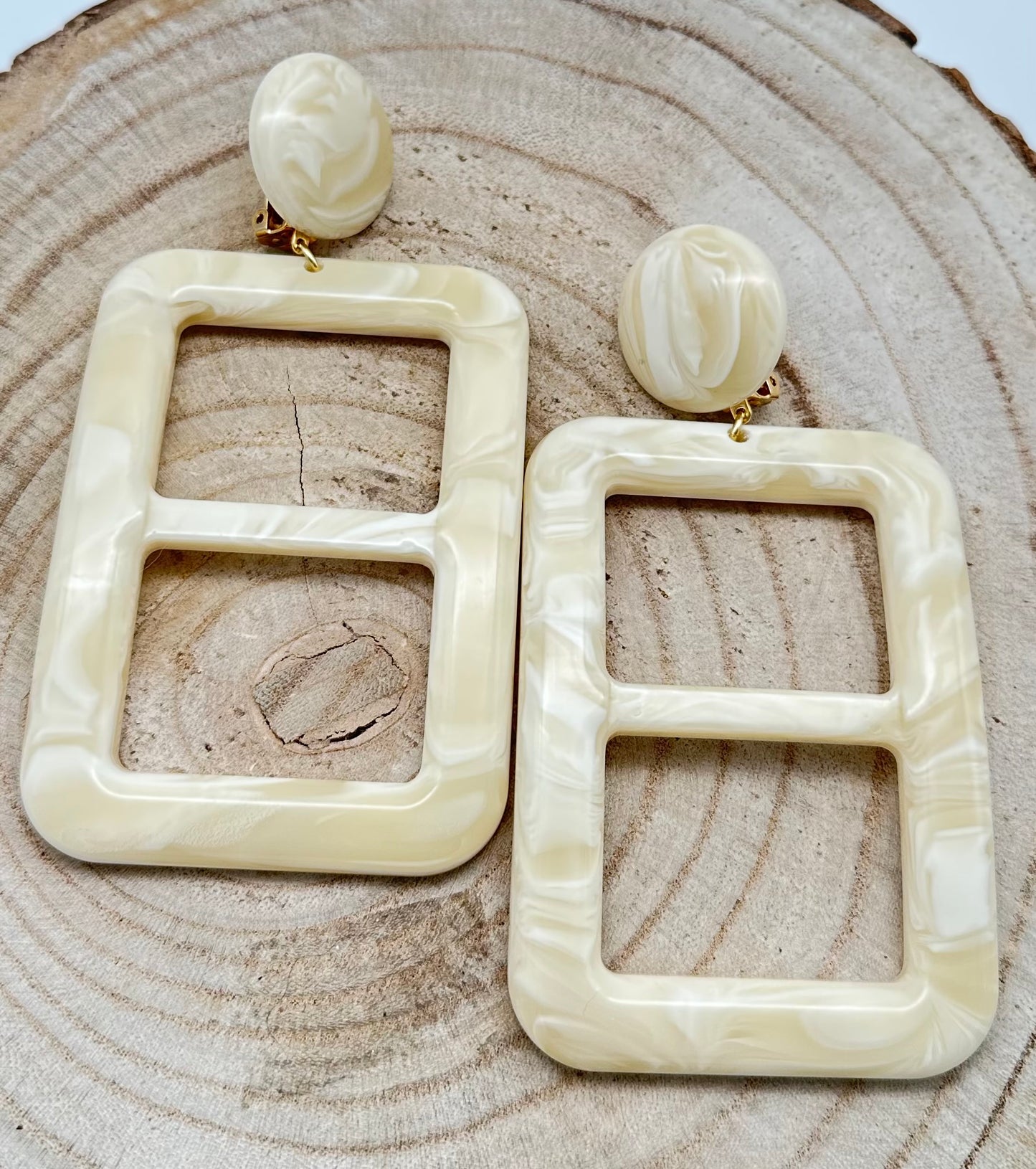 BO CINTEA - Francine BRAMLI