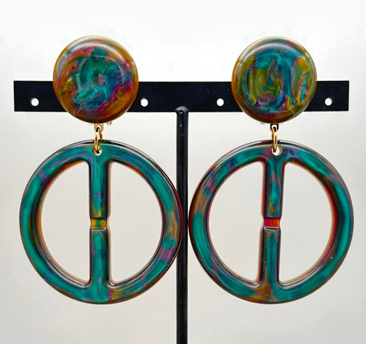 BO CEINTURE - Francine BRAMLI