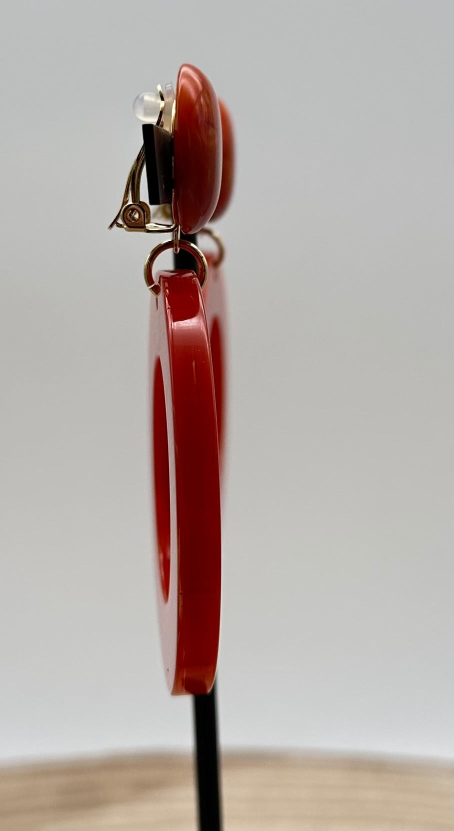 BO CRÉOLE - Francine BRAMLI